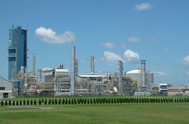 ỨNG DỤNG BỘT ĐÁ TRONG MÔI TRƯỜNG