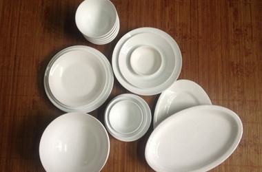 ỨNG DỤNG BỘT ĐÁ TRONG NGÀNH GỐM