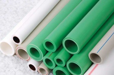 ỨNG DỤNG BỘT ĐÁ TRONG NGÀNH NHỰA, ỐNG PVC, PP