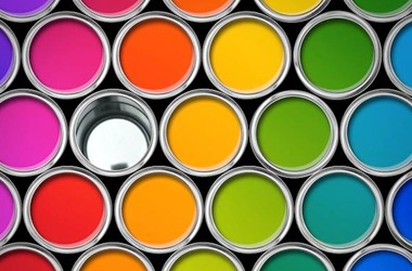 ỨNG DỤNG BỘT ĐÁ TRONG SẢN XUẤT SƠN