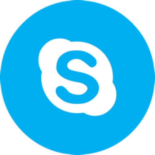 Skype